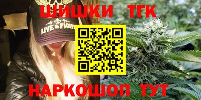 гидра Камышлов