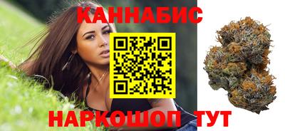 mdpv Кандалакша