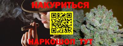 mdpv Кандалакша
