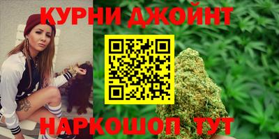 mdpv Кандалакша