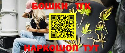 mdpv Кандалакша
