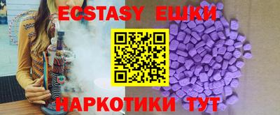 mdpv Кандалакша