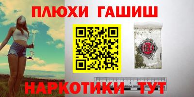 mdpv Кандалакша