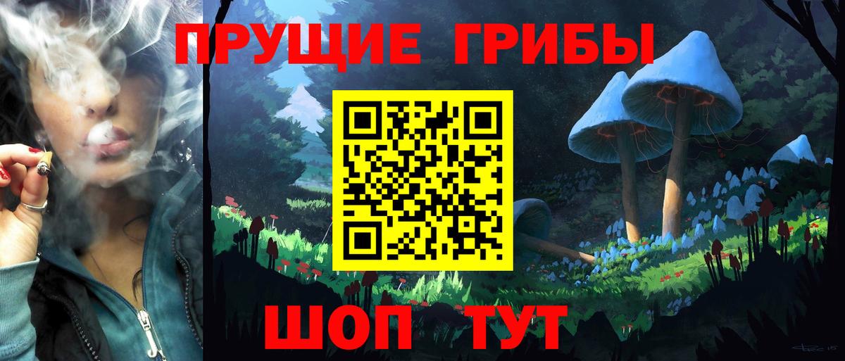Галлюциногенные грибы MAGIC MUSHROOMS Краснокаменск