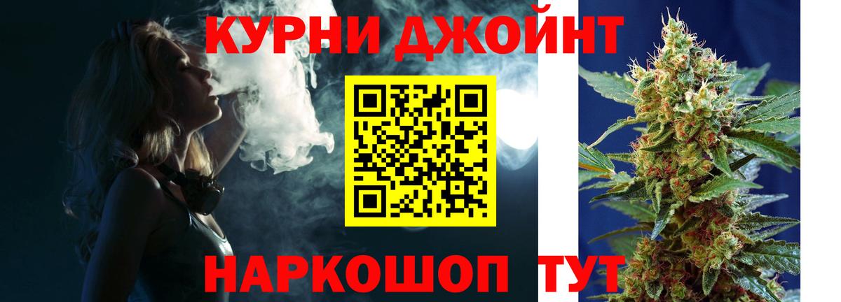 Конопля план Краснокаменск